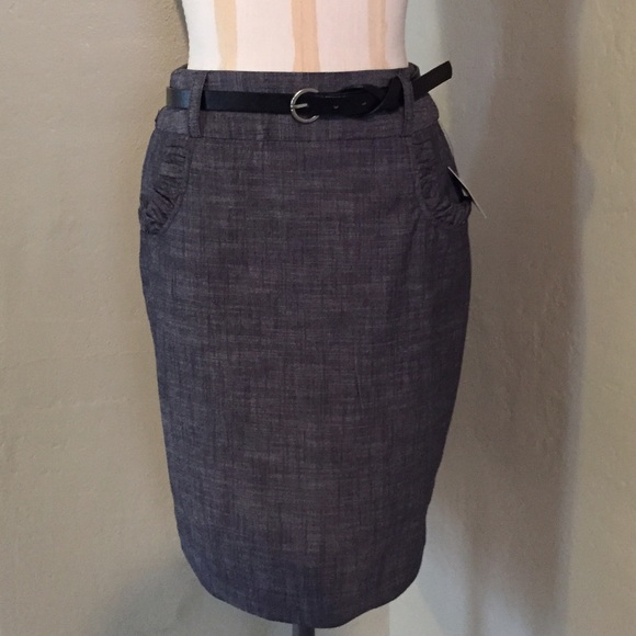 SOLD - Picture 4 of 4