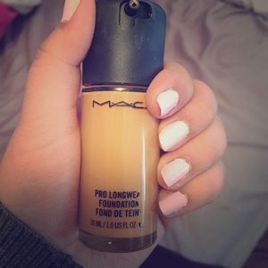Makeup