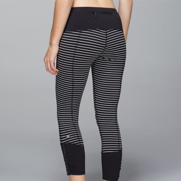 TEMPORARY PRICE REDUCTION runday crop SIZE 4