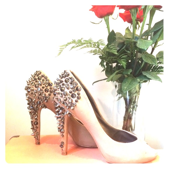 Sam Edelman "Lorissa" pump