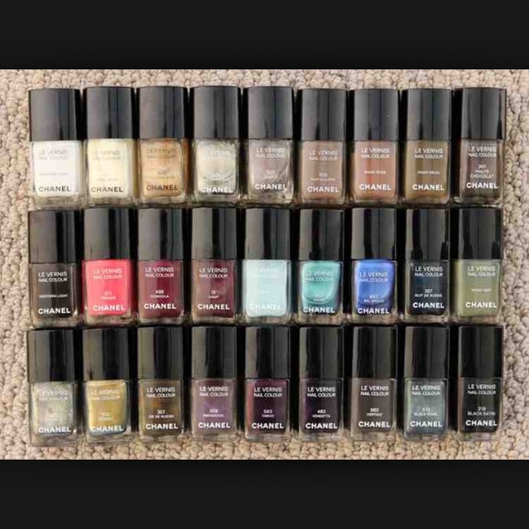 🔎ISO!!🔍 - Picture 2 of 4