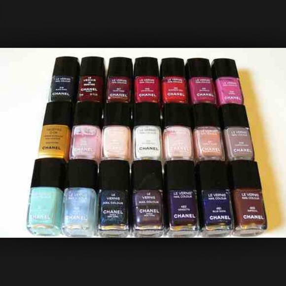 🔎ISO!!🔍 - Picture 3 of 4