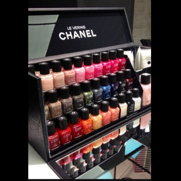 🔎ISO!!🔍 - Picture 4 of 4