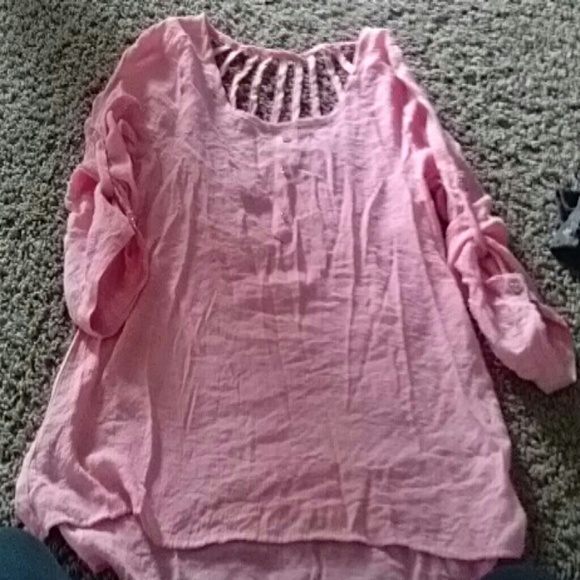 Very cute shirt