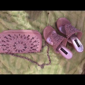 White House Black Market