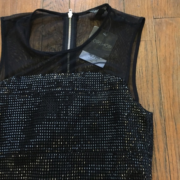 SOLD - Picture 2 of 4