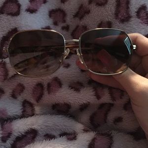Ralph Lauren sunglasses