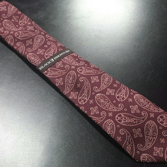 Tie