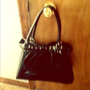 Steve Maden Handbag