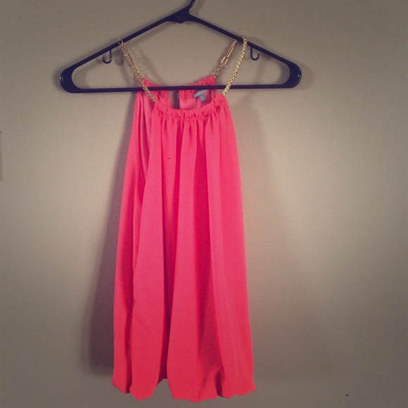 Charlotte Russe Tops - Charlotte Russe top 🌸