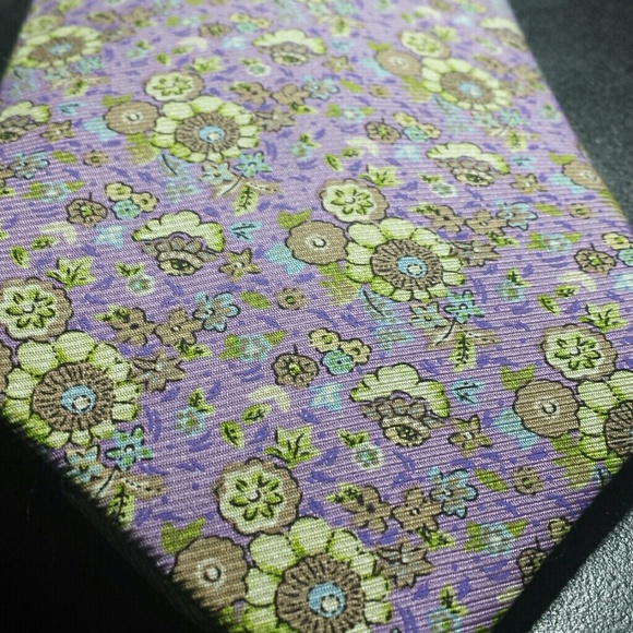 TIES - Picture 2 of 2