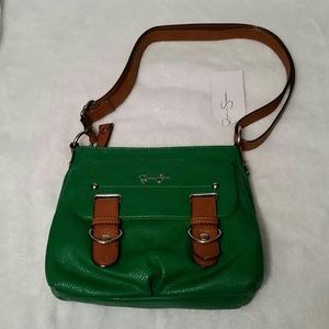 Jessica Simpson handbag