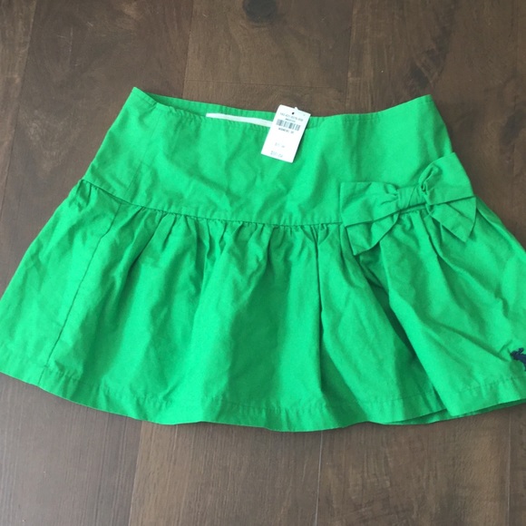 Abercrombie and Fitch Skirt