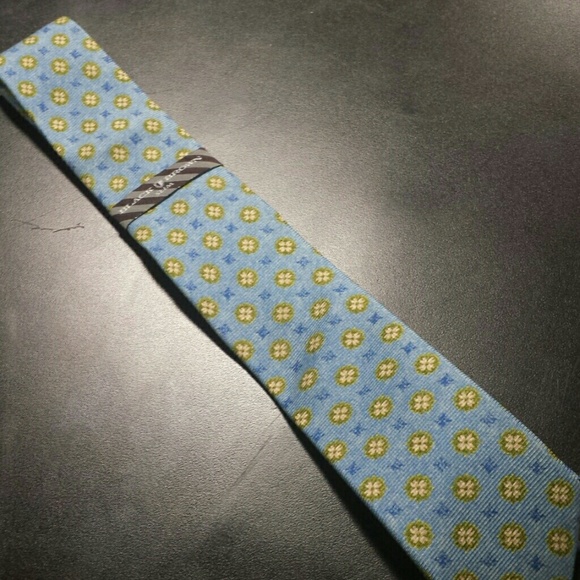 Ties