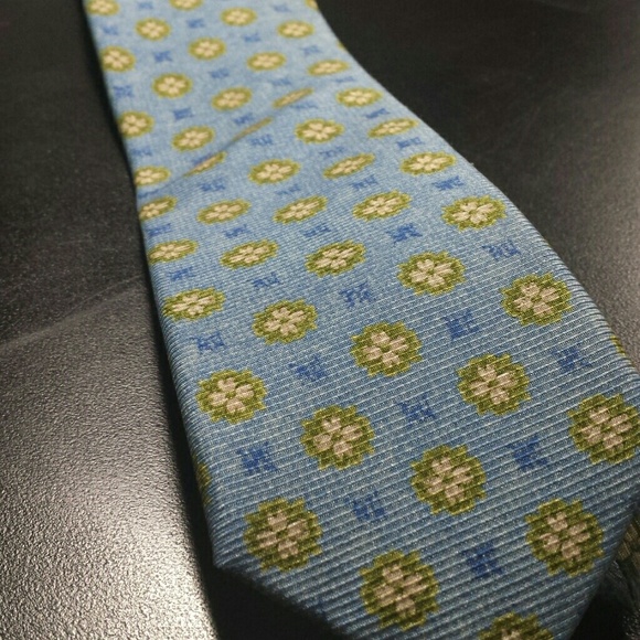 Ties - Picture 2 of 2