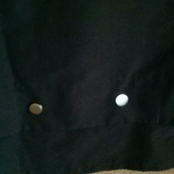 Skirt - Picture 2 of 4