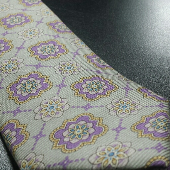 Ties - Picture 2 of 2