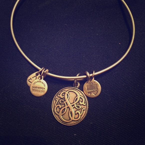 Alex and Ani