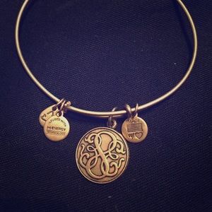 Alex and Ani
