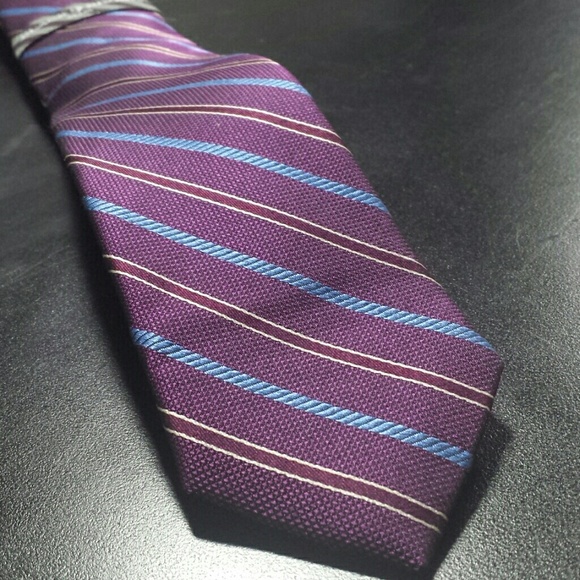 Ties - Picture 2 of 2