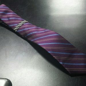 Ties