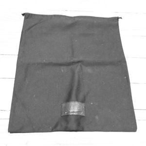 Alexander Wang Dustbag