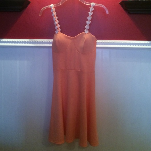 American apparel skater dress - Picture 1 of 2
