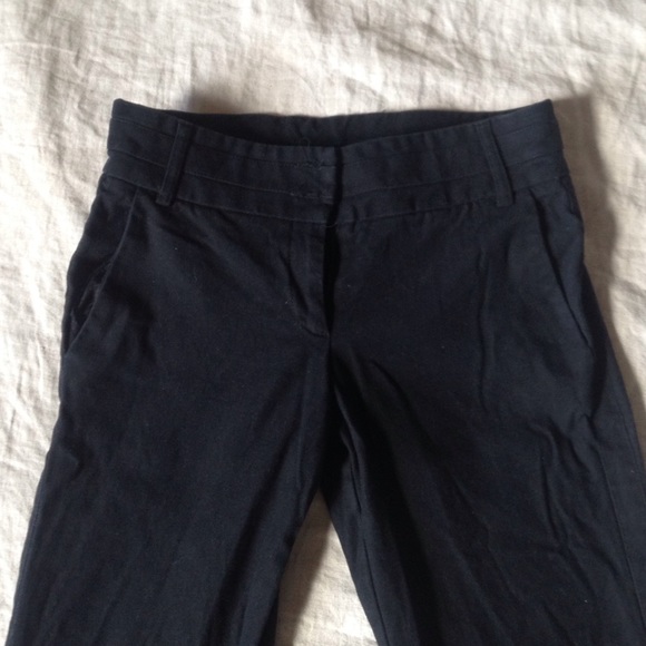 FRENCH CONNECTION pants