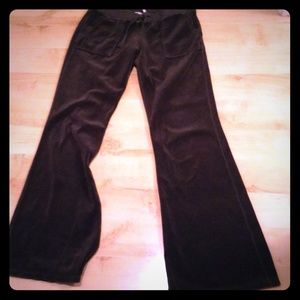 Juicy Classic Sweat Pants