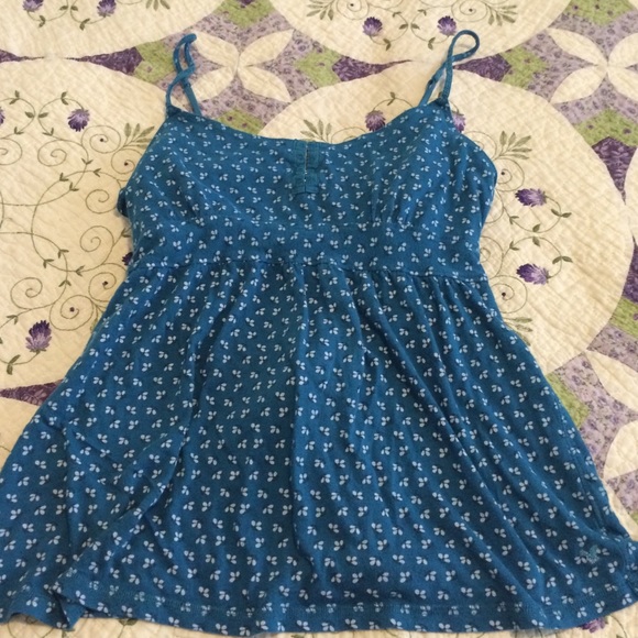 AE large top