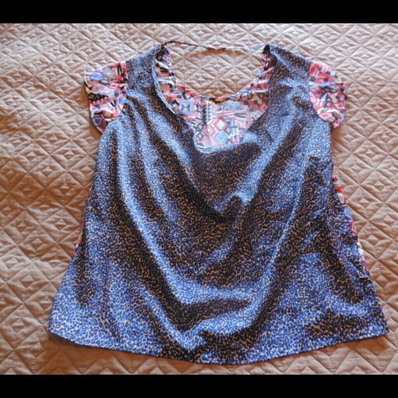 SOLD - Picture 3 of 4