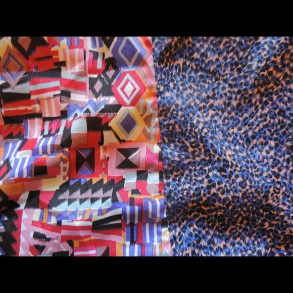 SOLD - Picture 4 of 4