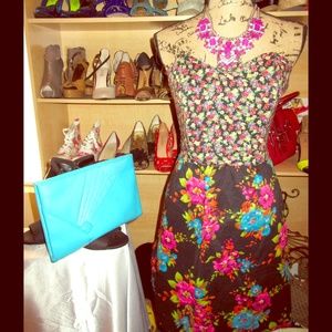 Dresses - Bundle for @jesyca Dresses - Bundle for @jesyca