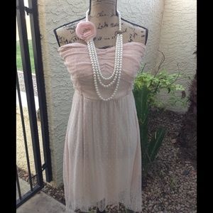 Dresses - Bundle for @jesyca Dresses - Bundle for @jesyca