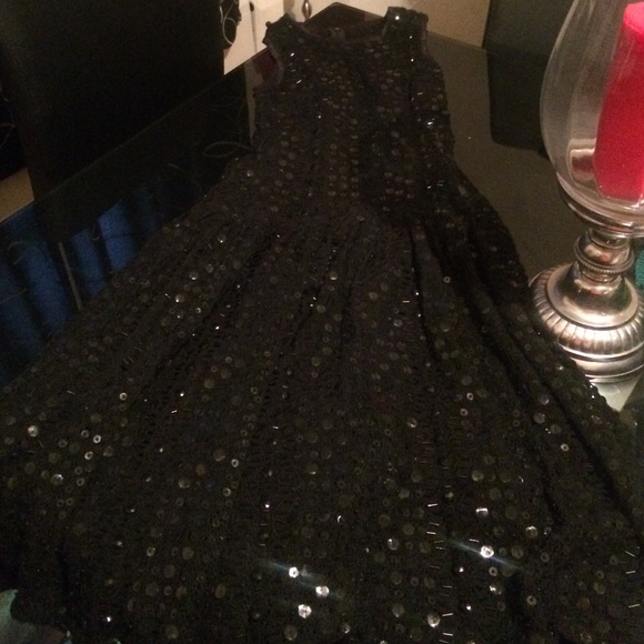 Cute vintage dress