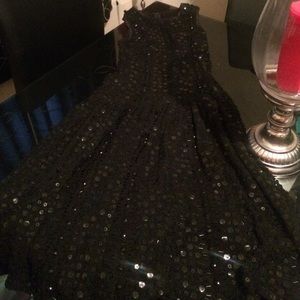 Cute vintage dress