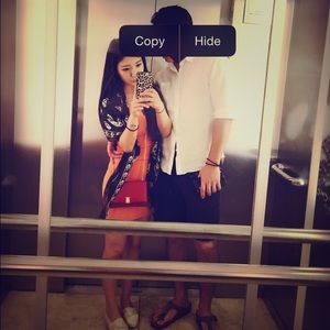 💯💯💯💯🚫🚫Not For Sale! 🚫🚫💯💯💯💯