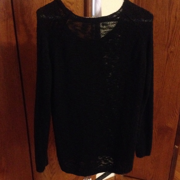 Sweater - Picture 2 of 3