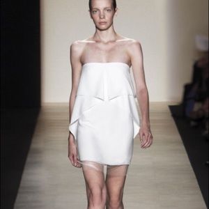 bcbgmaxazria Fei Fei Dress