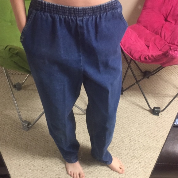 Extra pics - Picture 2 of 3