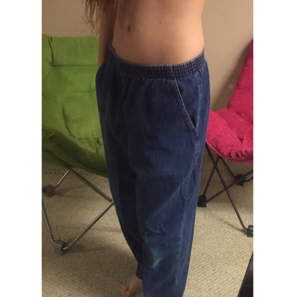 Extra pics - Picture 3 of 3