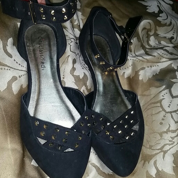 Women shoes