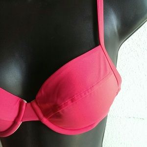 Victoria Secret Swimwear Bra