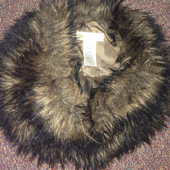 Michael kors scarf - Picture 1 of 1