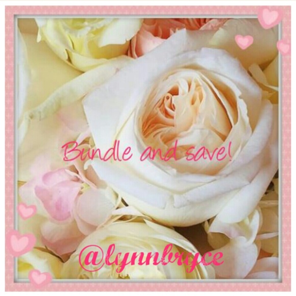 👉10% DISCOUNT PLUS 🆓 🎁 WITH BUNDLE!👈