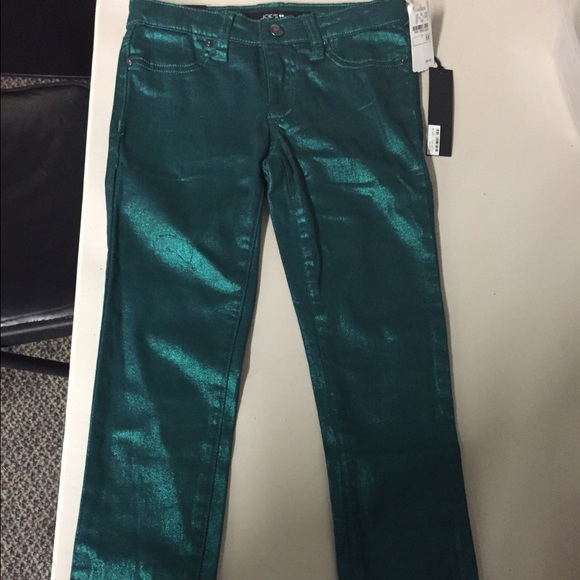 Neiman Marcus