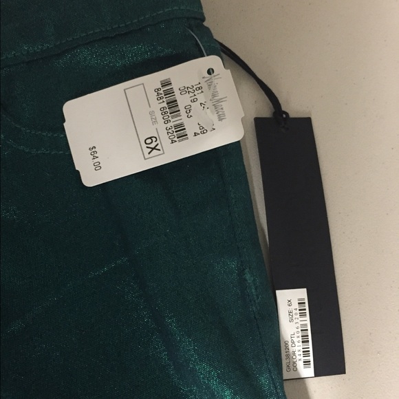 Neiman Marcus - Picture 2 of 3