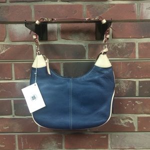 Dooney Bourke Marine