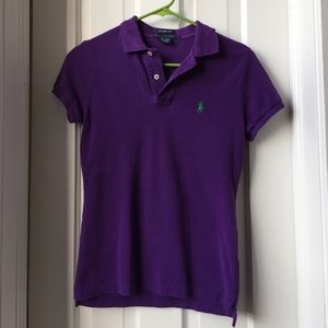 Ralph Lauren Polo