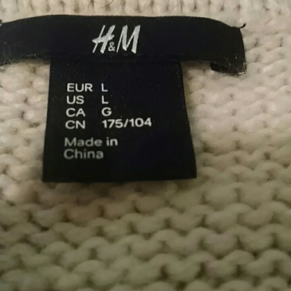 Jacket - Picture 3 of 3